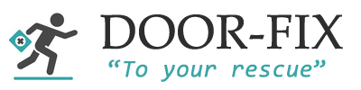 lpgs logo